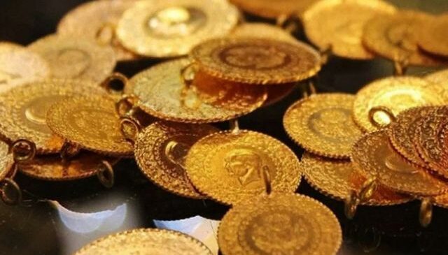 Altında dananın kuyruğu kopuyor: Gözler saat 15.30’a çevrildi