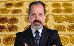 Altında herkes ters köşe olacak! İslam Memiş 10 bin TL seviyesi için tarih verdi