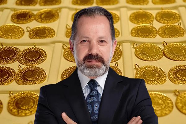 altinda herkes ters kose olacak islam memis 10 19631342 8580 o