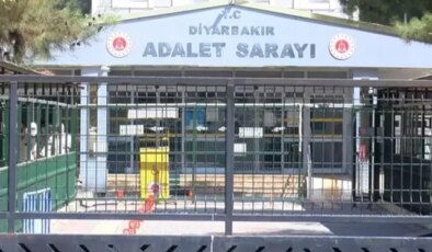 Ameliyat sırasında hayatını kaybetti; aile hastane ve doktora dava açtı