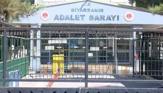 Ameliyat sırasında hayatını kaybetti; aile hastane ve doktora dava açtı