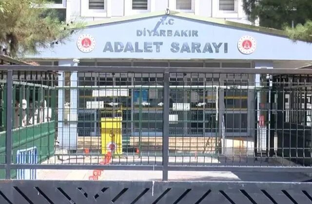 Ameliyat sırasında hayatını kaybetti; aile hastane ve doktora dava açtı
