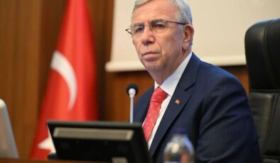 ABB konser davasında tutuklu tüm sanıklar tahliye edildi