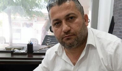 Ankara’da eski eşinin evinde ölü bulunan iş adamı soruşturmasında 3 tutuklama