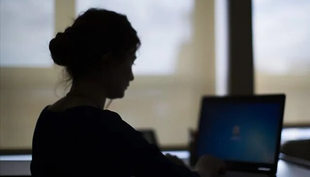 Mobbing iddiası pahalıya patladı! İhtar gönderen işçi hayatının şokunu yaşadı