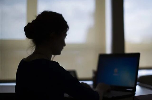 Mobbing iddiası pahalıya patladı! İhtar gönderen işçi hayatının şokunu yaşadı