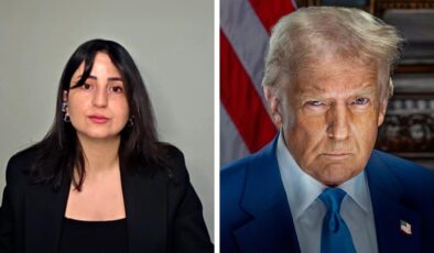 Anketlerde çarpıcı sonuç! ABD halkı İran savaşına ne diyor?