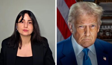 Anketlerde çarpıcı sonuç! ABD halkı İran savaşına ne diyor?