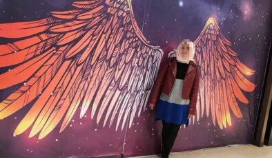 Anne ve anneannesini 110 parçaya ayırıp uzuvlarını camdan atan Rabia’nın cezası belli oldu