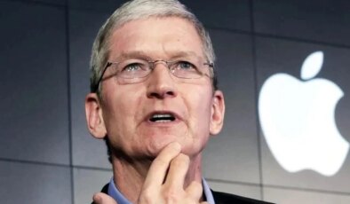 Apple, Birleşik Arap Emirlikleri’ndeki mağazalarını kapattı