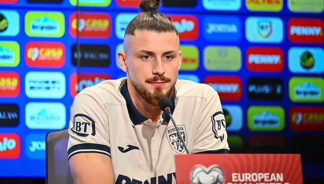 “Arda Güler’in formu sizi çekindiriyor mu?” sorusuna olay yanıt