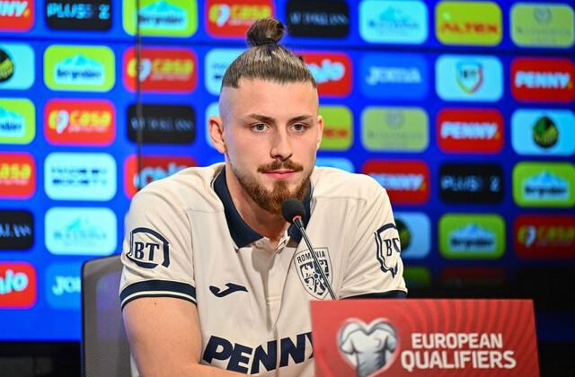 “Arda Güler’in formu sizi çekindiriyor mu?” sorusuna olay yanıt