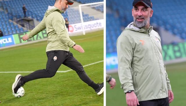 Arda Turan’dan ‘Yıllar geçiyor, kalite değişmiyor’ dedirten anlar