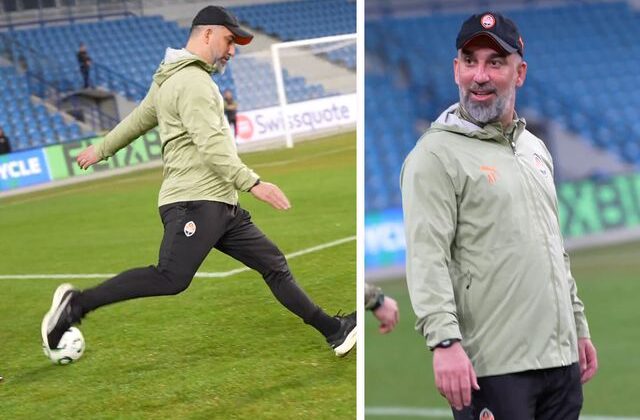 Arda Turan’dan ‘Yıllar geçiyor, kalite değişmiyor’ dedirten anlar