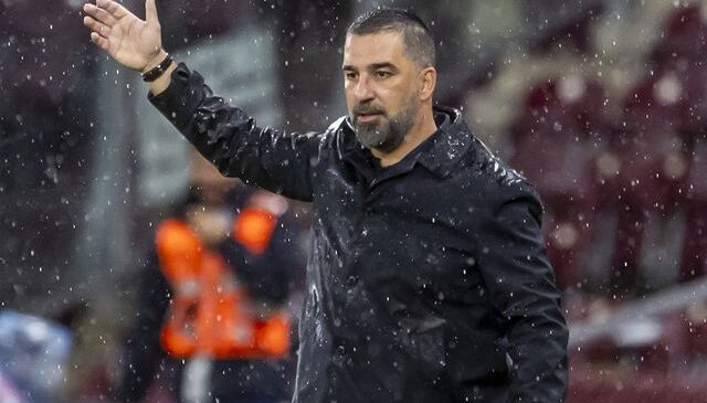 Arda Turan’ın Shakhtar Donetsk’i çeyrek finale yürüyor