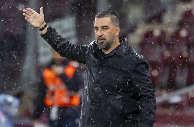 Arda Turan’ın Shakhtar Donetsk’i çeyrek finale yürüyor