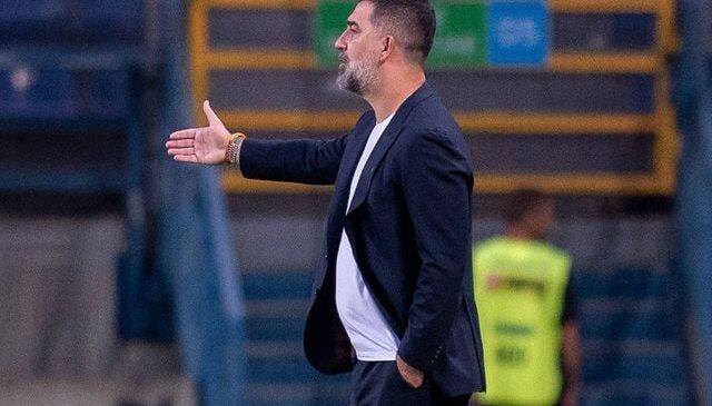 Arda Turan’ın Shakhtar Donetsk’i yeniden liderliğe yükseldi