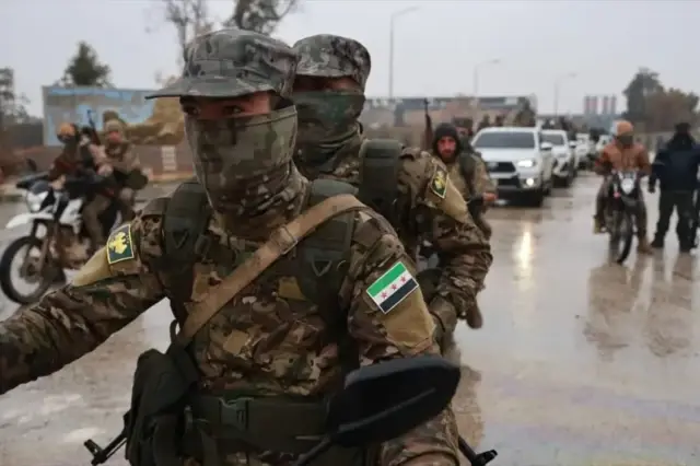 ates actilar 2 suriye askeri hayatini kaybetti 19631990 2665 o