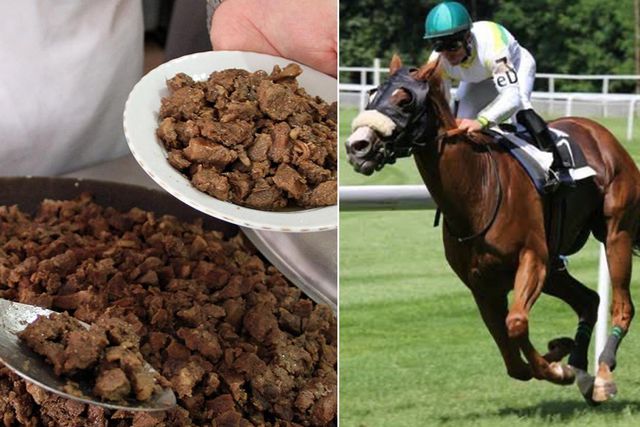 atin kesilip kavurma yapilarak dagitildigi 19656738 477 o