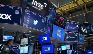 Avrupa borsalarında savaş depremi! Orta Doğu’daki gelişmelerle haftaya düşüşle başladı