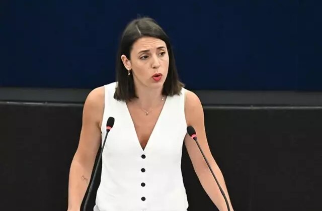 Avrupa’dan aykırı ses: İran’ın bombalanması Trump’a petrol getirir