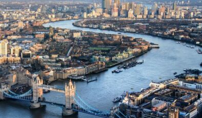 Avrupa diken üstünde! İran’ın Diego Garcia saldırısı büyük panik yarattı