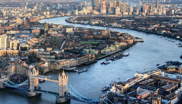 Avrupa diken üstünde! İran’ın Diego Garcia saldırısı büyük panik yarattı