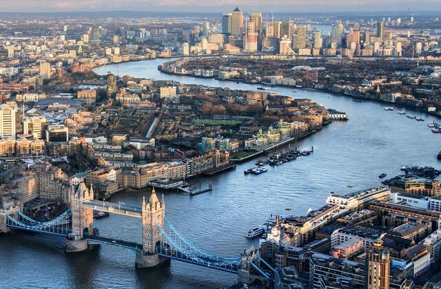 Avrupa diken üstünde! İran’ın Diego Garcia saldırısı büyük panik yarattı