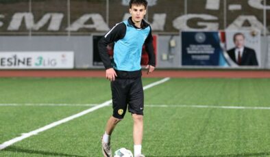 Dünya devleri çağırdı ama gidemiyor! İşte nedeni