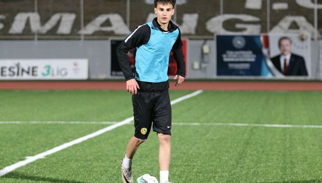 Dünya devleri çağırdı ama gidemiyor! İşte nedeni