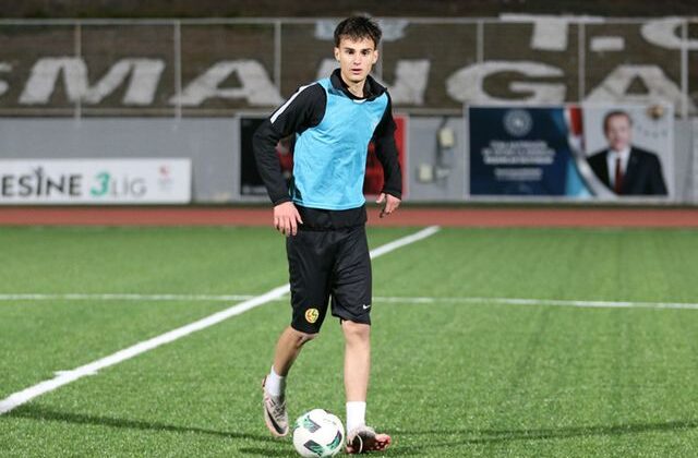 Dünya devleri çağırdı ama gidemiyor! İşte nedeni