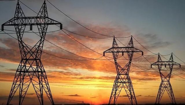 Avrupa’nın en yoksul ülkesi Moldova enerji kriziyle sarsılıyor