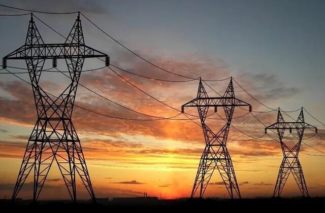 Avrupa’nın en yoksul ülkesi Moldova enerji kriziyle sarsılıyor