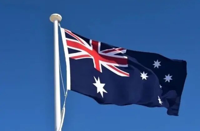 Avustralya, Orta Doğu’daki ülkelere seyahat uyarılarını en üst seviyeye çıkardı