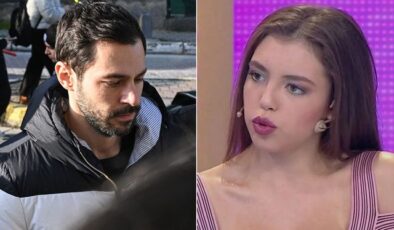 Aygün Aydın’dan adını veren Hakan Sabancı’ya sert tepki: 7 ceddini…