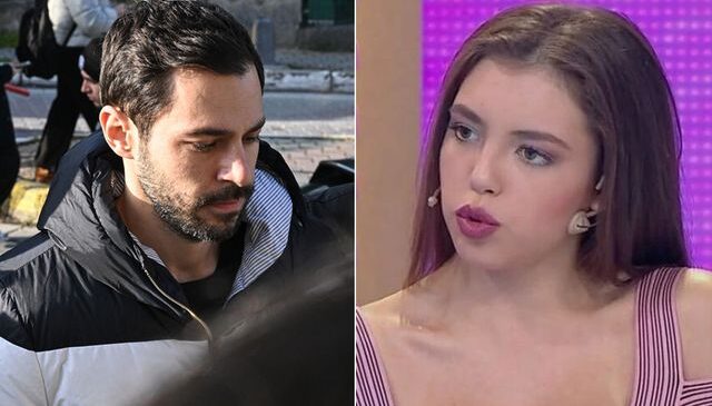 Aygün Aydın’dan adını veren Hakan Sabancı’ya sert tepki: 7 ceddini…