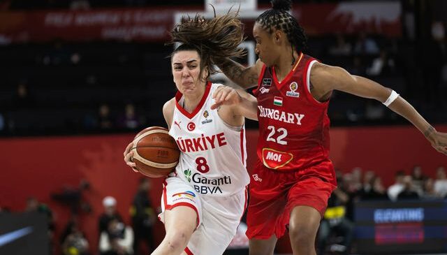 Ayşe Cora’dan Galatasaray’a kötü haber