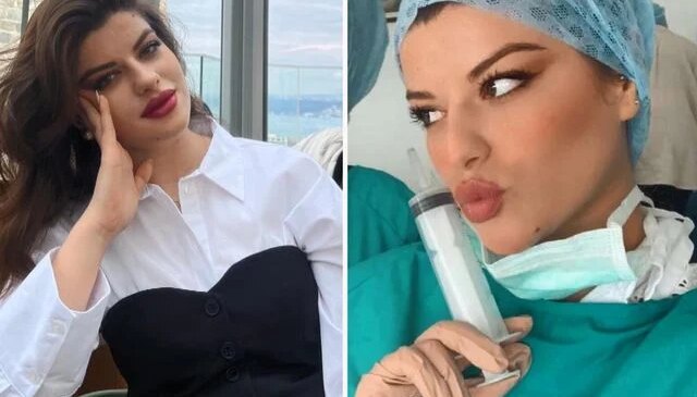 Ayşe Tokyaz cinayeti davasında sanık Cemil Koç: Delillerin eksik olduğunu düşünüyorum