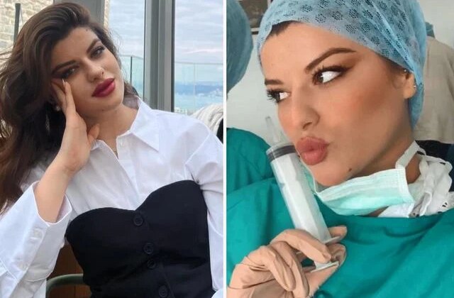 Ayşe Tokyaz cinayeti davasında sanık Cemil Koç: Delillerin eksik olduğunu düşünüyorum