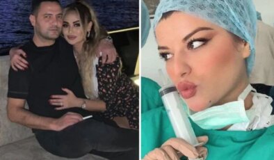 Ayşe Tokyaz’ın katilinin yargılandığı Ejegül davasında tanık: Düşmeden önce ‘yeter yeter’ diye bağırıyordu