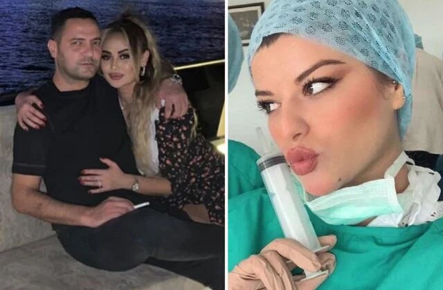 Ayşe Tokyaz’ın katilinin yargılandığı Ejegül davasında tanık: Düşmeden önce ‘yeter yeter’ diye bağırıyordu