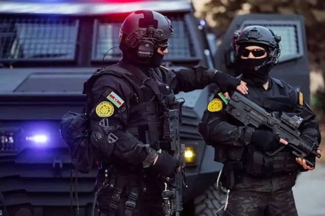 azerbaycan da iran alarmi saldiri hazirligina 19632462 3911 o