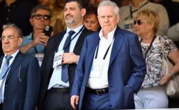 Aziz Yıldırım’dan bomba şampiyonluk çıkışı: Ah vah etmeye gerek yok