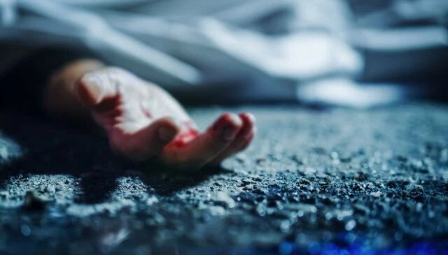 Baba ve 4 çocuğu evde ölü bulundu! Dikkat çeken intihar notu