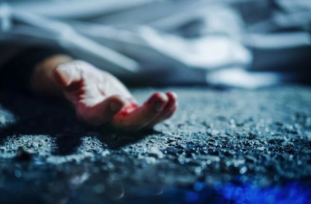 Baba ve 4 çocuğu evde ölü bulundu! Dikkat çeken intihar notu