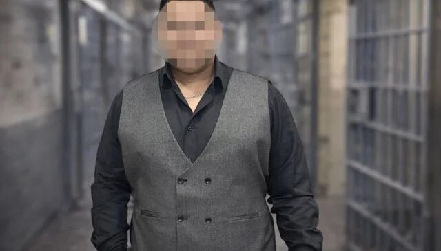 Babaannesini dövüp, ziynet eşyalarını gasbettiği iddiasıyla tutuklandı