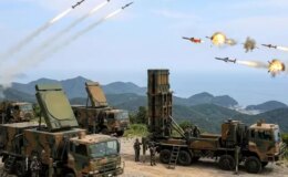 BAE’den Güney Kore’ye acil çağrı: Teslimatı hızlandırın