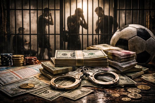 bahis oynayan galatasaray kulup doktoru ve 19631390 7794 o