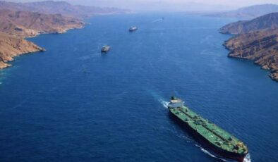 Bahreyn’den Hürmüz Boğazı çağrısı