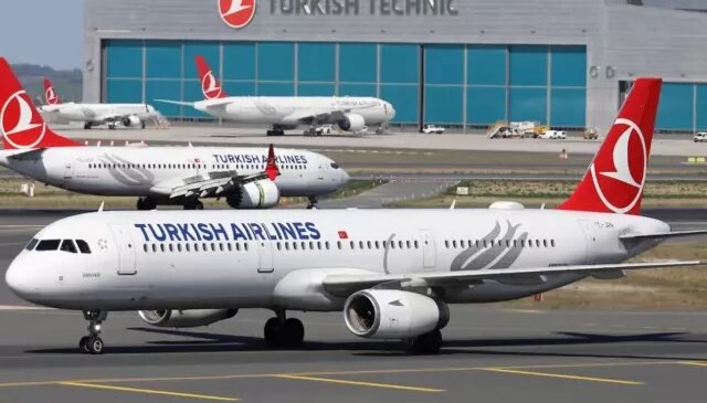 Bakan Uraloğlu’ndan uçuş iptalleri açıklaması! Tarihler uzatıldı